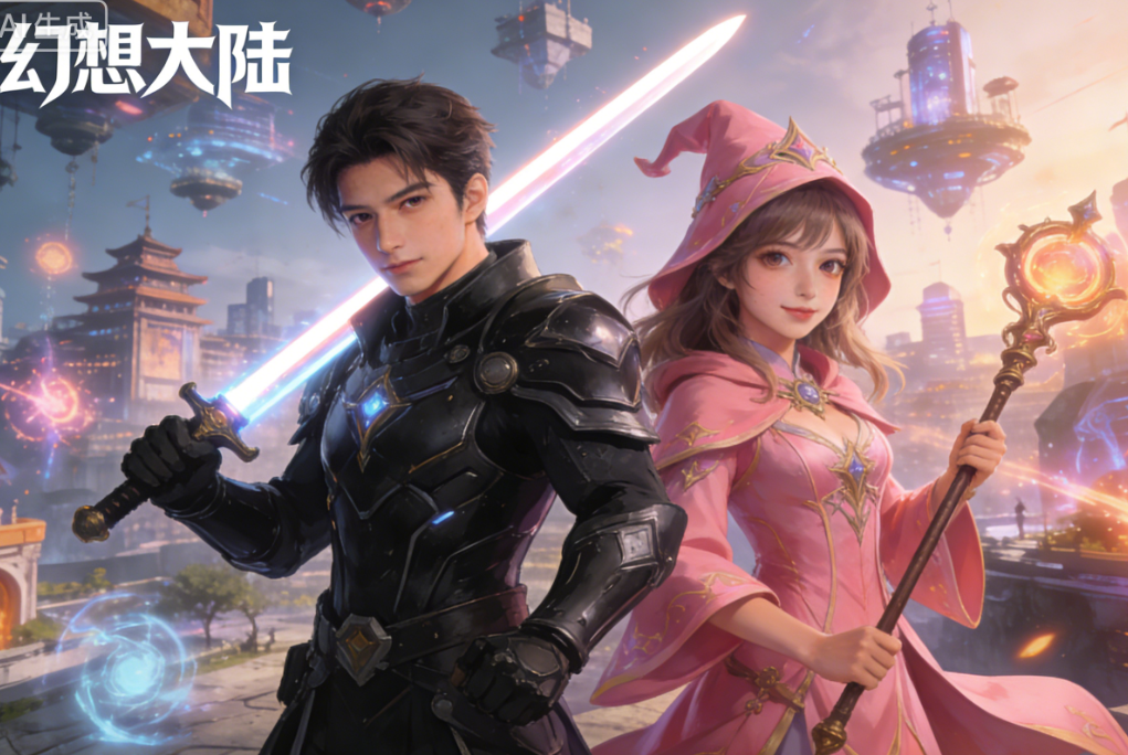 名爵游戏大厅界面与官方推荐房间811855